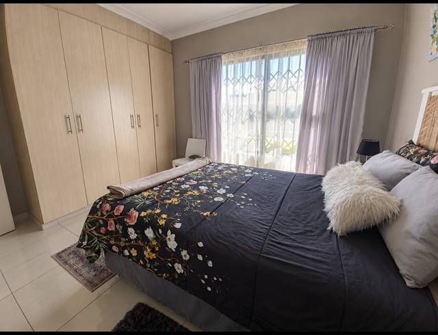 3 BEDROOM TOWNHOUSE FOR SALE IN MEYERTON SOUTH